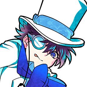 こまツさんのプロフィール画像