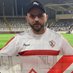 Mohammed jamal (@mohamme88388029) Twitter profile photo Mohammed jamal (@mohamme88388029) Twitter profile photo