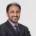Sadanand Dhume (@dhume) Twitter profile photo Sadanand Dhume (@dhume) Twitter profile photo