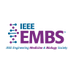 IEEE Engineering Medicine and Biology Society (@ieeeembs) Twitter profile photo IEEE Engineering Medicine and Biology Society (@ieeeembs) Twitter profile photo