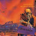 streloksc's profile picture. #zkAnimals #Sakaba