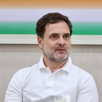 Mk Zakaria (@incmkzak) 's Twitter Profile