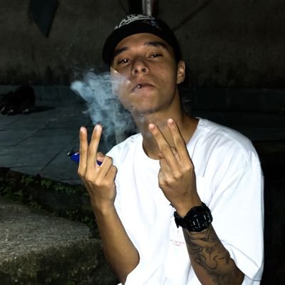 PedroCaiioo's profile picture. ⚔️