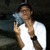 Pedro Caio$$ (@pedrocaiioo) Twitter profile photo Pedro Caio$$ (@pedrocaiioo) Twitter profile photo