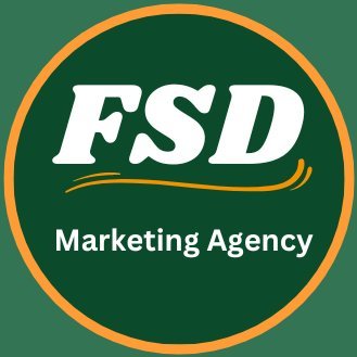 We are dedicated to transforming your business objectives into successful marketing strategies.💯💯