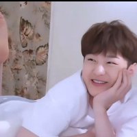 B☆NU 산또멜로 (@sanddomelo) 's Twitter Profile