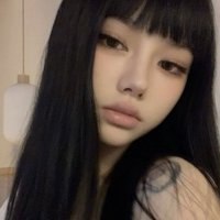 haruki 🫶 edtwt (@st4rh4r_cals) 's Twitter Profile