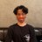 siryoku_migime