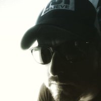 Luiz Claudio Vieira (@luizcl) 's Twitter Profile