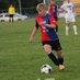 Aiden Merrill (@aiden_merrill13) Twitter profile photo Aiden Merrill (@aiden_merrill13) Twitter profile photo
