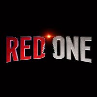 Red One Movie (@redonemov) 's Twitter Profile