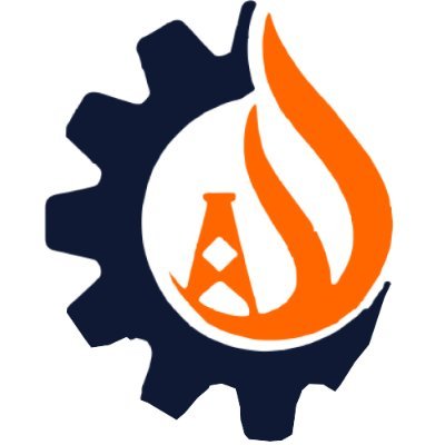 We're an industrial solutions provider, offering a wide range of services from Construction to Manufacturing, and more.