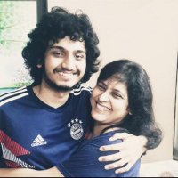 Amit Rajan 🇮🇳 (@arpit971) 's Twitter Profile Photo Amit Rajan 🇮🇳 (@arpit971) 's Twitter Profile Photo