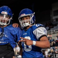 maddox bailey (@maddboi23) 's Twitter Profile Photo maddox bailey (@maddboi23) 's Twitter Profile Photo