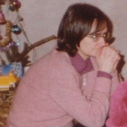 graveminder1's profile picture. 