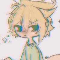 𝗝𝗘𝗗𝗜 🤍| COMMS ARE OPEN (@ametyrosei) 's Twitter Profile