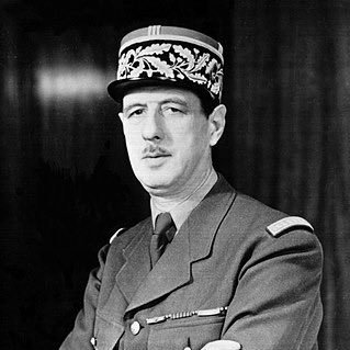 benjinho_fr's profile picture. Étudiant ingénieur 📚 - Adhérent du @RNational_off 🇫🇷 - Passionné de foot, de rugby et d’auto - @ClermontFoot ❤️💙 @ASMofficiel 💛💙 @AlpineF1Team 💙