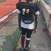 Jacob2hart (@jayfrmdao884650) 's Twitter Profile
