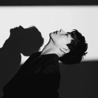 绝色 (@juese000126) Twitter profile photo