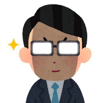chottozatsugak's profile picture. 少しだけ為になるちょっとした雑学や面白い雑学を紹介していきます。