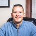 Alexander Parker MD (@aparkermd) Twitter profile photo Alexander Parker MD (@aparkermd) Twitter profile photo