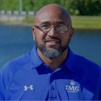 Elliot Washington (@coache_hoops) 's Twitter Profile
