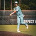 Kannon Derry (@derrykannon) Twitter profile photo Kannon Derry (@derrykannon) Twitter profile photo