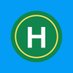 HEALTHFLIX RWANDA (@healthflix_rw) Twitter profile photo HEALTHFLIX RWANDA (@healthflix_rw) Twitter profile photo