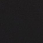 biazinhammx's profile picture. ☯️