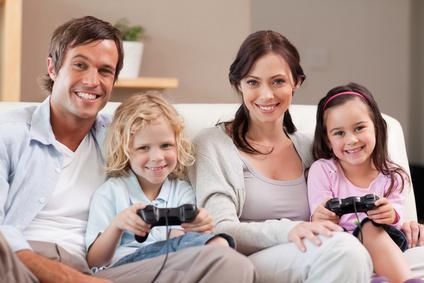 Educational Gaming http://t.co/uI9NyfulbV best educational Wii, PS3, Xbox ,Android and iOs games