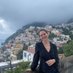 Polina Zavershinskaia🌻I @zavershp@sciences.social (@zavershinskaia) Twitter profile photo Polina Zavershinskaia🌻I @zavershp@sciences.social (@zavershinskaia) Twitter profile photo