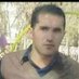 Mehmet Gür (@mehmetg91272816) Twitter profile photo Mehmet Gür (@mehmetg91272816) Twitter profile photo