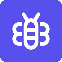Pembee - Effortless Booking Management (@pembeeapp) 's Twitter Profile