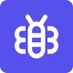 Pembee - Effortless Booking Management (@pembeeapp) Twitter profile photo