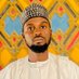 Hifzullah Yahuza (@hefzyari) Twitter profile photo Hifzullah Yahuza (@hefzyari) Twitter profile photo