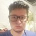 Carlos97 (@carlos90784660) Twitter profile photo Carlos97 (@carlos90784660) Twitter profile photo