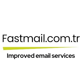 Fastmailtr's profile picture. Gizliliğe öncelik veren e-posta hizmetlerimizle hayatınızı kolaylaştırıyor, 2003 yılından bu yana e-posta konusunda profesyonel hizmetler sunuyoruz.