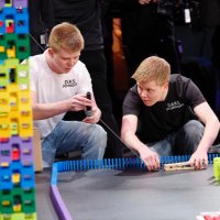 DaksDominoes (@daksdominoes) 's Twitter Profile