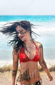 lovesweet_0's profile picture. Through every dark night there is a brighter day 🌻🌚