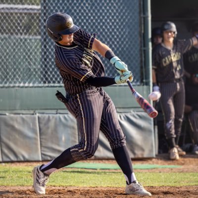 Tommy McPhee Profile