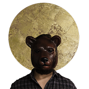 danjpain's profile picture. 