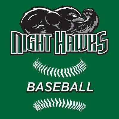 Thomas University Baseball Profile