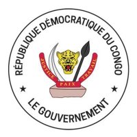 Ministère du Genre , Famille et Enfant (@genrerdc) 's Twitter Profile