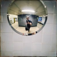 wolfie 🦒🏴 (@ross11ross) 's Twitter Profile Photo wolfie 🦒🏴 (@ross11ross) 's Twitter Profile Photo