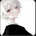 h (@hyr080701) Twitter profile photo h (@hyr080701) Twitter profile photo