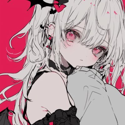 にゃこさんのプロフィール画像