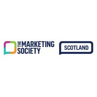 The Marketing Society Scotland (@marketingsocsco) 's Twitter Profile