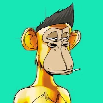 LeoTolstoy83374's profile picture. 