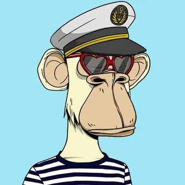 FranzKafka75016's profile picture. 