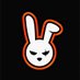 Cronos (@cozetti045) Twitter profile photo Cronos (@cozetti045) Twitter profile photo